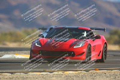 media/Mar-16-2025-Speed Ventures CVR (Sun) [[04681430d3]]/1-Red Group/Session 1 (Turn 14)/